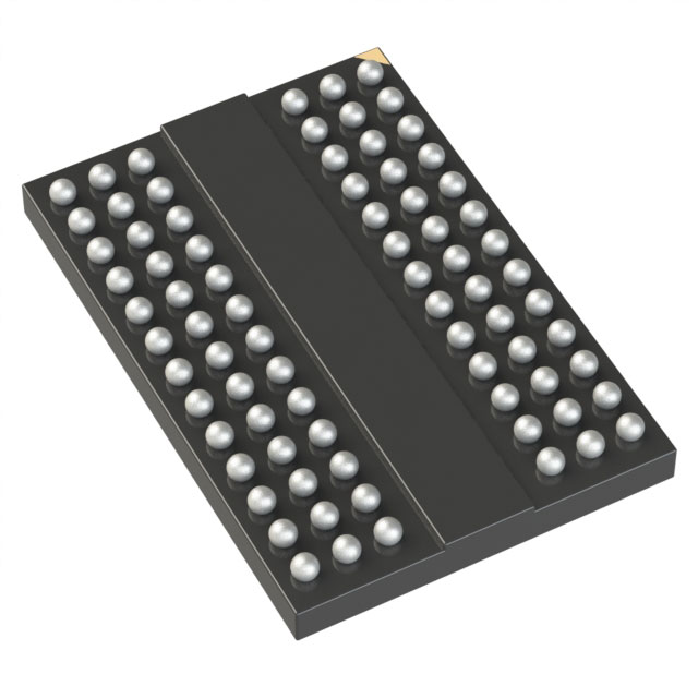 MT41K512M8DA-107 AAT:P
